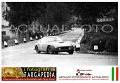 208 Ferrari 250 GT SWB  E.Lenza - A.Maglione (6)